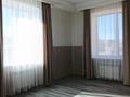 Жеке үй · 7 бөлме · 487 м² · 10 жүзд., 2-я улица 25, бағасы: 125 млн ₸ в Караганде, Казыбек би р-н — фото 32