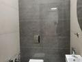 Жеке үй · 7 бөлме · 487 м² · 10 жүзд., 2-я улица 25, бағасы: 125 млн ₸ в Караганде, Казыбек би р-н — фото 51