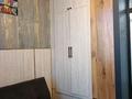Жеке үй · 7 бөлме · 487 м² · 10 жүзд., 2-я улица 25, бағасы: 125 млн ₸ в Караганде, Казыбек би р-н — фото 35
