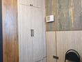 Жеке үй · 7 бөлме · 487 м² · 10 жүзд., 2-я улица 25, бағасы: 125 млн ₸ в Караганде, Казыбек би р-н — фото 34