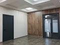 Жеке үй · 7 бөлме · 487 м² · 10 жүзд., 2-я улица 25, бағасы: 125 млн ₸ в Караганде, Казыбек би р-н — фото 36