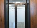 Жеке үй · 7 бөлме · 487 м² · 10 жүзд., 2-я улица 25, бағасы: 125 млн ₸ в Караганде, Казыбек би р-н — фото 37