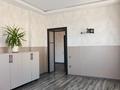 Жеке үй · 7 бөлме · 487 м² · 10 жүзд., 2-я улица 25, бағасы: 125 млн ₸ в Караганде, Казыбек би р-н — фото 38