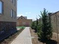Жеке үй · 7 бөлме · 487 м² · 10 жүзд., 2-я улица 25, бағасы: 125 млн ₸ в Караганде, Казыбек би р-н — фото 6