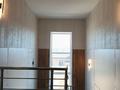 Жеке үй · 7 бөлме · 487 м² · 10 жүзд., 2-я улица 25, бағасы: 125 млн ₸ в Караганде, Казыбек би р-н — фото 19
