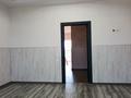 Жеке үй · 7 бөлме · 487 м² · 10 жүзд., 2-я улица 25, бағасы: 125 млн ₸ в Караганде, Казыбек би р-н — фото 39
