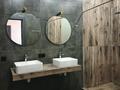 Жеке үй · 7 бөлме · 487 м² · 10 жүзд., 2-я улица 25, бағасы: 125 млн ₸ в Караганде, Казыбек би р-н — фото 50