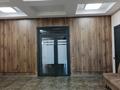 Жеке үй · 7 бөлме · 487 м² · 10 жүзд., 2-я улица 25, бағасы: 125 млн ₸ в Караганде, Казыбек би р-н — фото 40