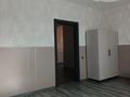 Жеке үй · 7 бөлме · 487 м² · 10 жүзд., 2-я улица 25, бағасы: 125 млн ₸ в Караганде, Казыбек би р-н — фото 41