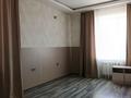 Жеке үй · 7 бөлме · 487 м² · 10 жүзд., 2-я улица 25, бағасы: 125 млн ₸ в Караганде, Казыбек би р-н — фото 42