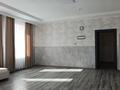 Жеке үй · 7 бөлме · 487 м² · 10 жүзд., 2-я улица 25, бағасы: 125 млн ₸ в Караганде, Казыбек би р-н — фото 43