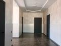 Жеке үй · 7 бөлме · 487 м² · 10 жүзд., 2-я улица 25, бағасы: 125 млн ₸ в Караганде, Казыбек би р-н — фото 44