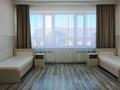 Жеке үй · 7 бөлме · 487 м² · 10 жүзд., 2-я улица 25, бағасы: 125 млн ₸ в Караганде, Казыбек би р-н — фото 45