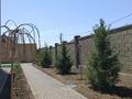Жеке үй · 7 бөлме · 487 м² · 10 жүзд., 2-я улица 25, бағасы: 125 млн ₸ в Караганде, Казыбек би р-н — фото 8
