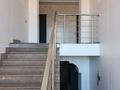 Жеке үй · 7 бөлме · 487 м² · 10 жүзд., 2-я улица 25, бағасы: 125 млн ₸ в Караганде, Казыбек би р-н — фото 23
