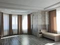 Жеке үй · 7 бөлме · 487 м² · 10 жүзд., 2-я улица 25, бағасы: 125 млн ₸ в Караганде, Казыбек би р-н — фото 46