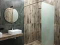 Жеке үй · 7 бөлме · 487 м² · 10 жүзд., 2-я улица 25, бағасы: 125 млн ₸ в Караганде, Казыбек би р-н — фото 48