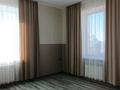Жеке үй · 7 бөлме · 487 м² · 10 жүзд., 2-я улица 25, бағасы: 125 млн ₸ в Караганде, Казыбек би р-н — фото 47