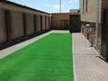 Жеке үй · 7 бөлме · 487 м² · 10 жүзд., 2-я улица 25, бағасы: 125 млн ₸ в Караганде, Казыбек би р-н — фото 4