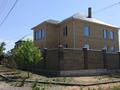 Жеке үй · 7 бөлме · 487 м² · 10 жүзд., 2-я улица 25, бағасы: 125 млн ₸ в Караганде, Казыбек би р-н — фото 2