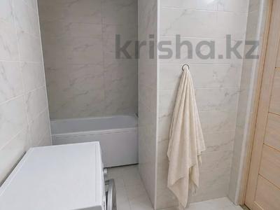 2-комнатная квартира · 50.5 м² · 1/8 этаж, Абулхаир хана 70 за 25 млн ₸ в Атырау