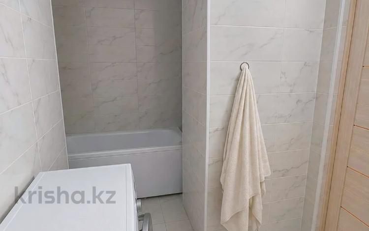 2-комнатная квартира · 50.5 м² · 1/8 этаж, Абулхаир хана 70 за 25 млн ₸ в Атырау — фото 2