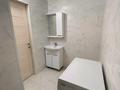 2-комнатная квартира · 50.5 м² · 1/8 этаж, Абулхаир хана 70 за 25 млн ₸ в Атырау — фото 7