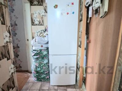2-комнатная квартира · 45 м² · 3/5 этаж, Волынова 8 за 16.8 млн ₸ в Костанае