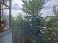 2-бөлмелі пәтер · 45 м² · 3/5 қабат, Волынова 8, бағасы: 16.8 млн ₸ в Костанае — фото 12