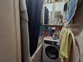 2-бөлмелі пәтер · 45 м² · 3/5 қабат, Волынова 8, бағасы: 16.8 млн ₸ в Костанае — фото 16