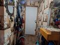 2-бөлмелі пәтер · 45 м² · 3/5 қабат, Волынова 8, бағасы: 16.8 млн ₸ в Костанае — фото 18