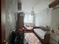 2-бөлмелі пәтер · 45 м² · 3/5 қабат, Волынова 8, бағасы: 16.8 млн ₸ в Костанае — фото 7