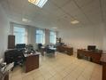 Офисы • 40 м² за 230 000 〒 в Астане, Есильский р-н — фото 3