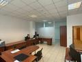 Офисы • 40 м² за 230 000 〒 в Астане, Есильский р-н — фото 4