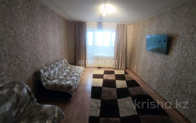 2-комнатная квартира · 73 м² · 3/4 этаж, Космонавтов — Магазин Космос за 11 000 ₸ в Есиль — фото 3