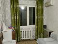 2-комнатная квартира · 44 м² · 4/4 этаж, Гагарина — Пр Республики,колос,новинка ост за 135 000 ₸ в Шымкенте
