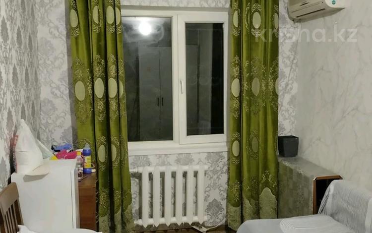 2-комнатная квартира · 44 м² · 4/4 этаж, Гагарина — Пр Республики,колос,новинка ост за 135 000 ₸ в Шымкенте — фото 2