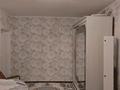 2-комнатная квартира · 44 м² · 4/4 этаж, Гагарина — Пр Республики,колос,новинка ост за 135 000 ₸ в Шымкенте — фото 5