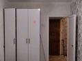 2-комнатная квартира · 44 м² · 4/4 этаж, Гагарина — Пр Республики,колос,новинка ост за 135 000 ₸ в Шымкенте — фото 6