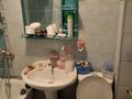 2-комнатная квартира · 44 м² · 4/4 этаж, Гагарина — Пр Республики,колос,новинка ост за 135 000 ₸ в Шымкенте — фото 7