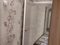 2-комнатная квартира · 44 м² · 4/4 этаж, Гагарина — Пр Республики,колос,новинка ост за 135 000 ₸ в Шымкенте — фото 9