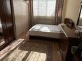 3-комнатная квартира · 75 м² · 2/9 этаж, Айтике би 123 — Байтурсынова за 61 млн ₸ в Алматы, Алмалинский р-н