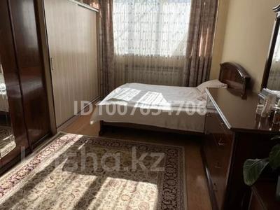 3-комнатная квартира · 75 м² · 2/9 этаж, Айтике би 123 — Байтурсынова за 61 млн ₸ в Алматы, Алмалинский р-н