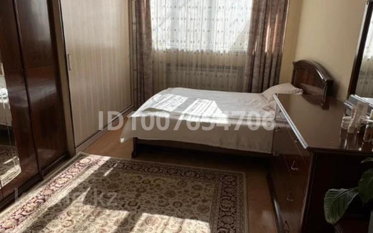 3-комнатная квартира · 75 м² · 2/9 этаж, Айтике би 123 — Байтурсынова за 61 млн ₸ в Алматы, Алмалинский р-н — фото 18