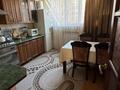 3-комнатная квартира · 75 м² · 2/9 этаж, Айтике би 123 — Байтурсынова за 61 млн ₸ в Алматы, Алмалинский р-н — фото 2