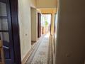 3-комнатная квартира · 75 м² · 2/9 этаж, Айтике би 123 — Байтурсынова за 61 млн ₸ в Алматы, Алмалинский р-н — фото 3