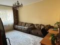 3-комнатная квартира · 75 м² · 2/9 этаж, Айтике би 123 — Байтурсынова за 61 млн ₸ в Алматы, Алмалинский р-н — фото 4