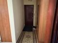 3-комнатная квартира · 75 м² · 2/9 этаж, Айтике би 123 — Байтурсынова за 61 млн ₸ в Алматы, Алмалинский р-н — фото 5
