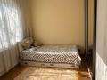 3-комнатная квартира · 75 м² · 2/9 этаж, Айтике би 123 — Байтурсынова за 61 млн ₸ в Алматы, Алмалинский р-н — фото 7