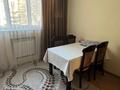 3-комнатная квартира · 75 м² · 2/9 этаж, Айтике би 123 — Байтурсынова за 61 млн ₸ в Алматы, Алмалинский р-н — фото 8